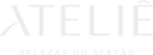 Logo NOSSA HISTÓRIA
